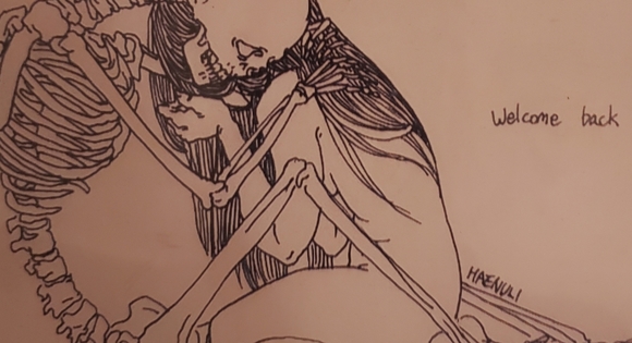 Meet your Posher, Harley - Picture 12 of 12